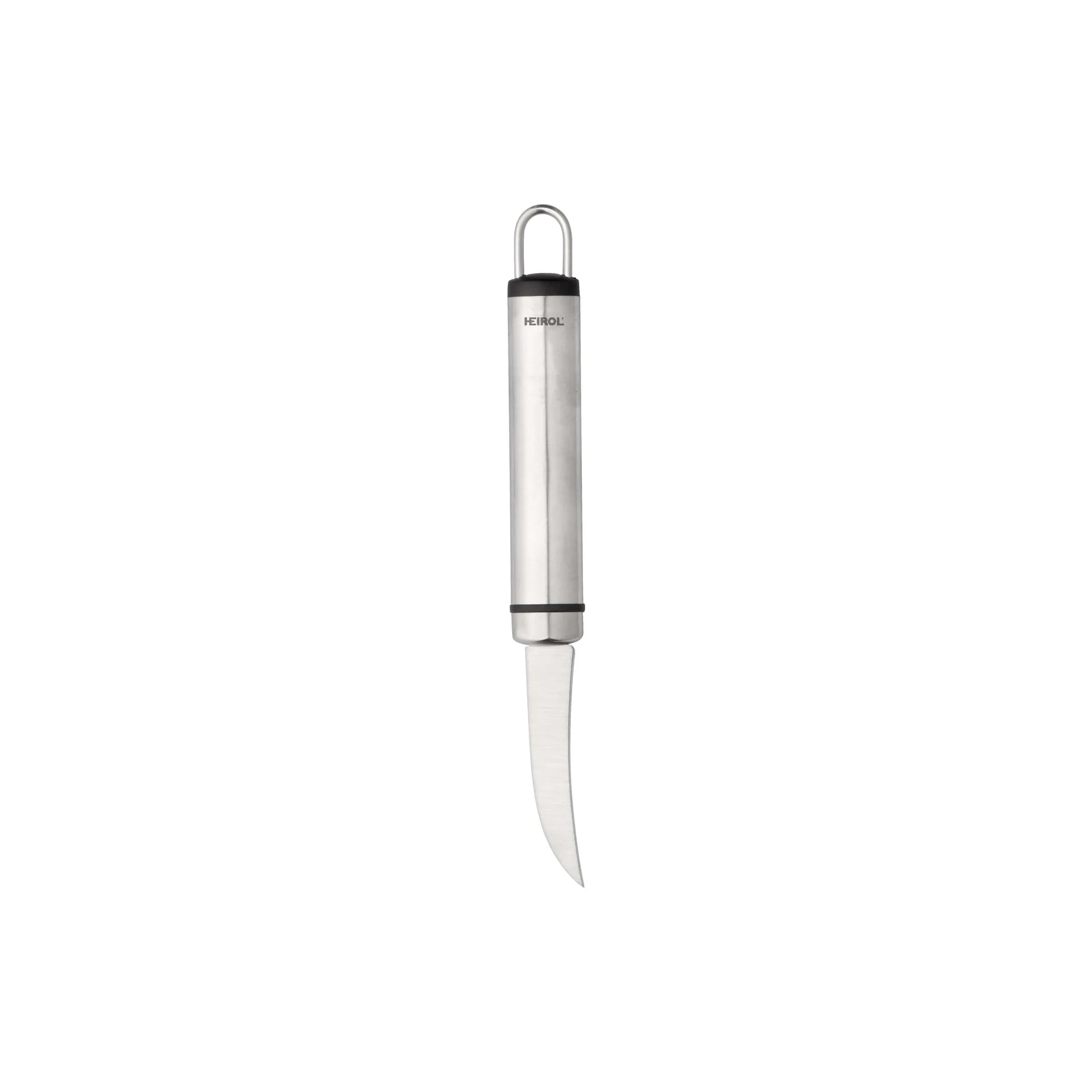 Heirol steely hedelmäveitsi, 19 cm Heirol