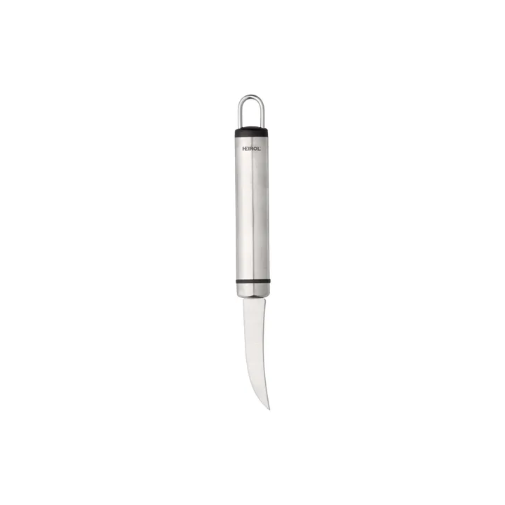 Heirol steely hedelmäveitsi - 19 cm - Heirol
