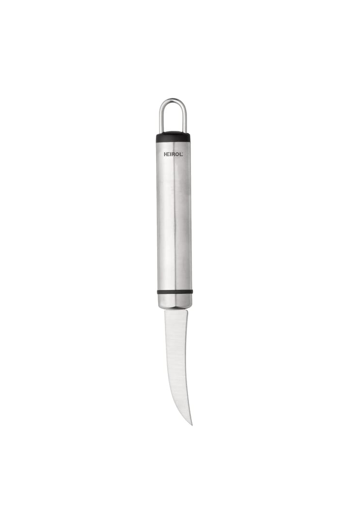 Heirol steely hedelmäveitsi - 19 cm - Heirol