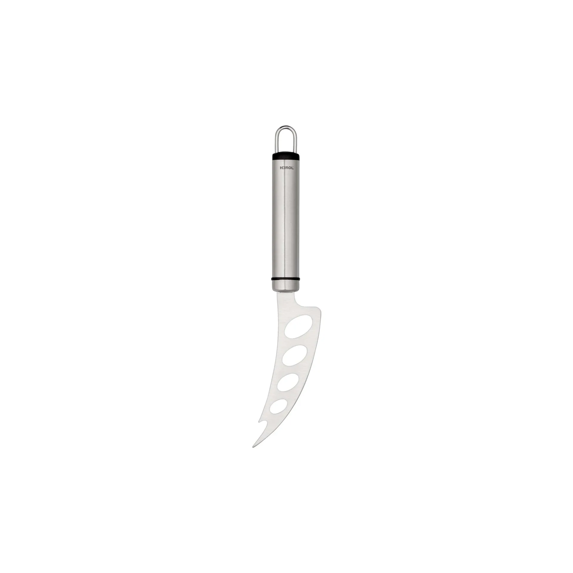 Heirol steely juustoveitsi, 22,7 cm Heirol