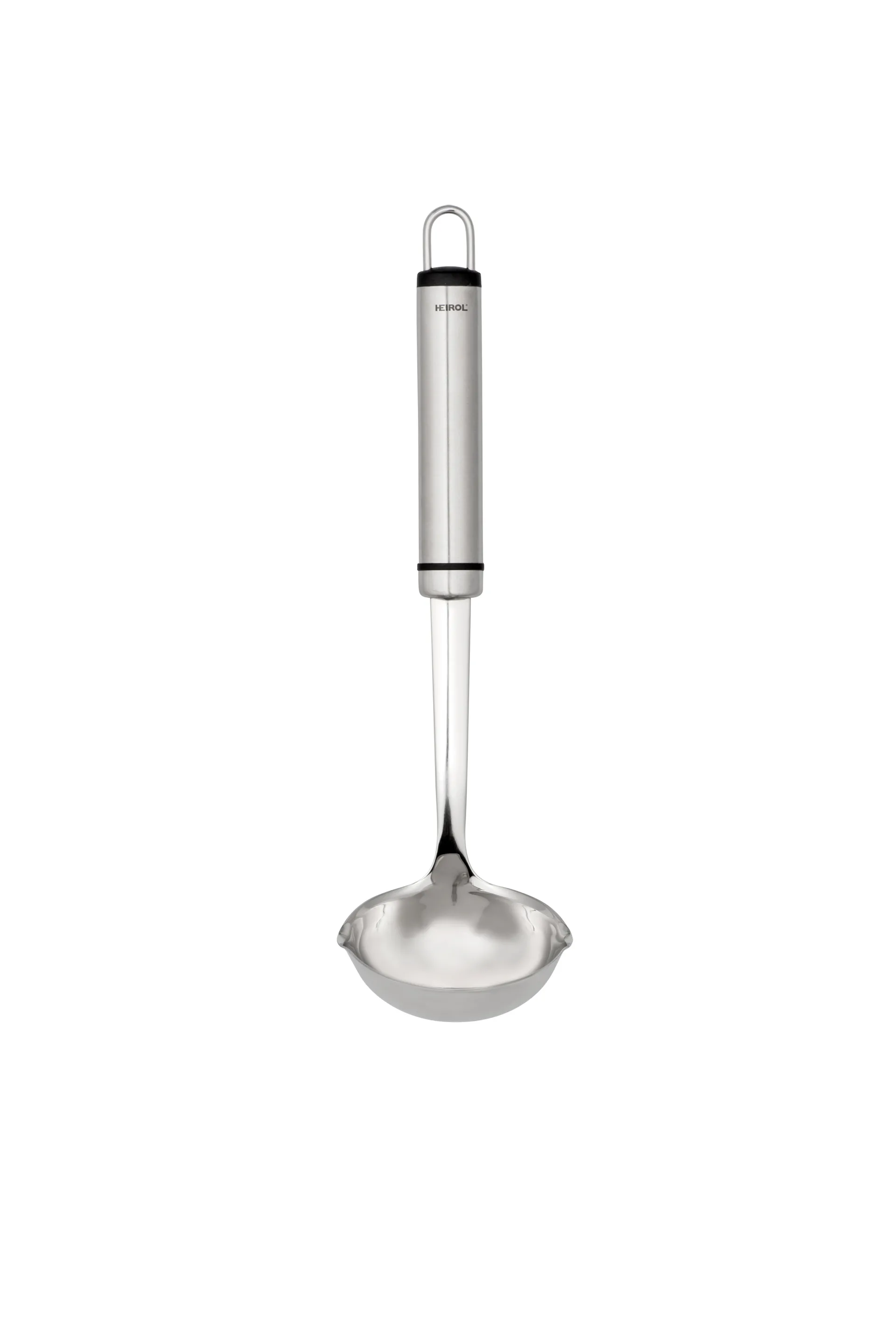 Heirol steely kastikekauha, 25 cm Heirol