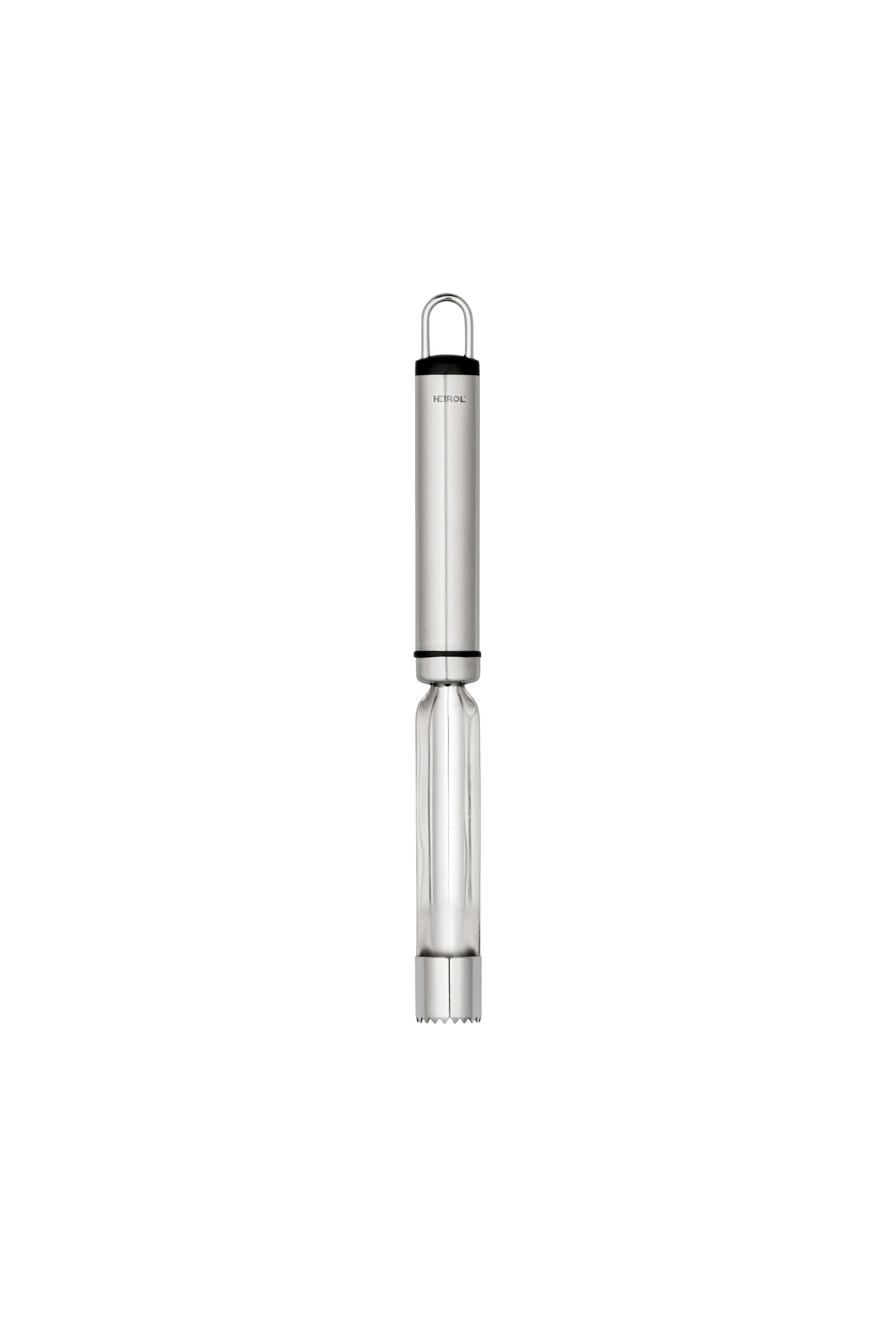 Heirol steely kivienpoistaja, 22,5 cm Heirol