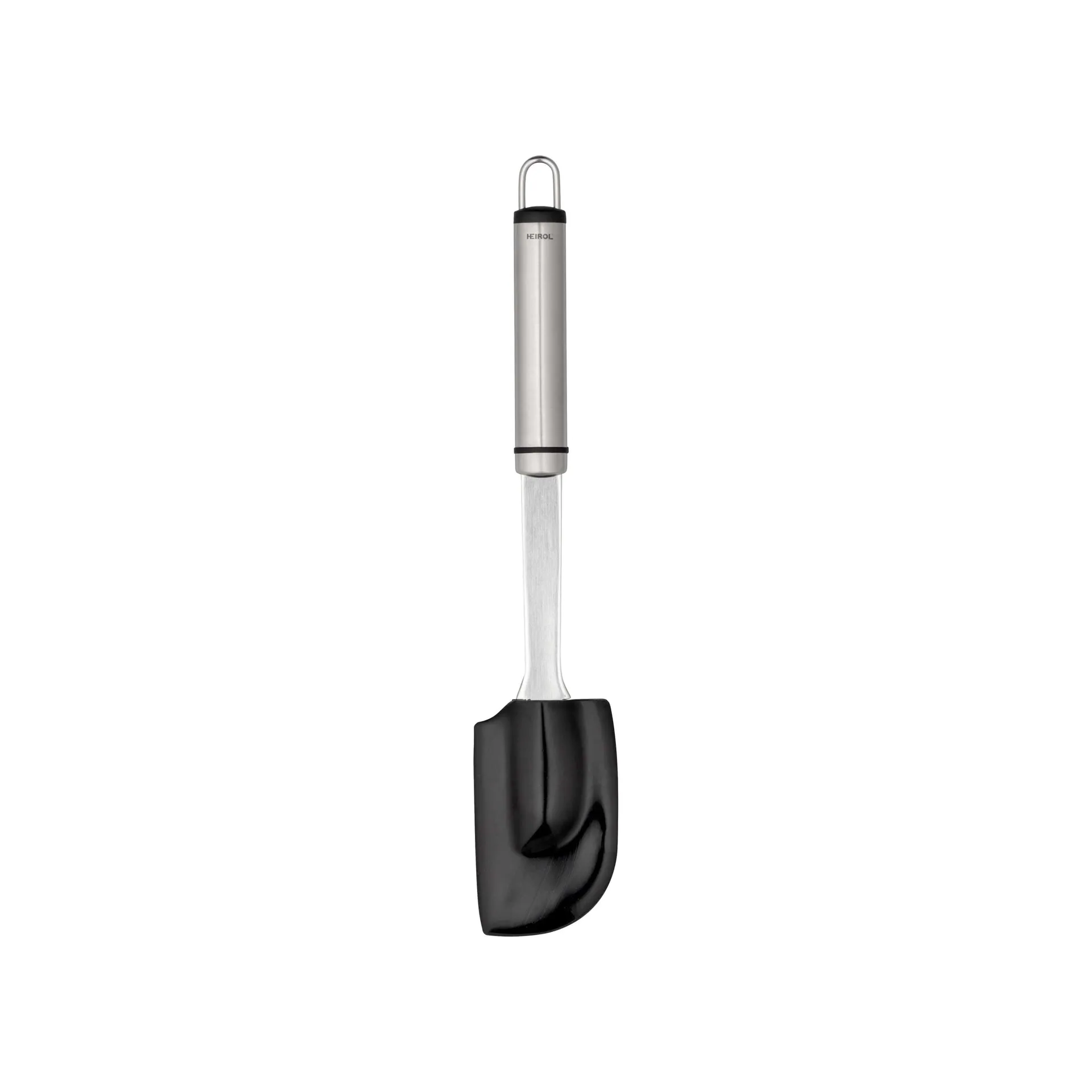 Heirol steely lasta, 29 cm Heirol