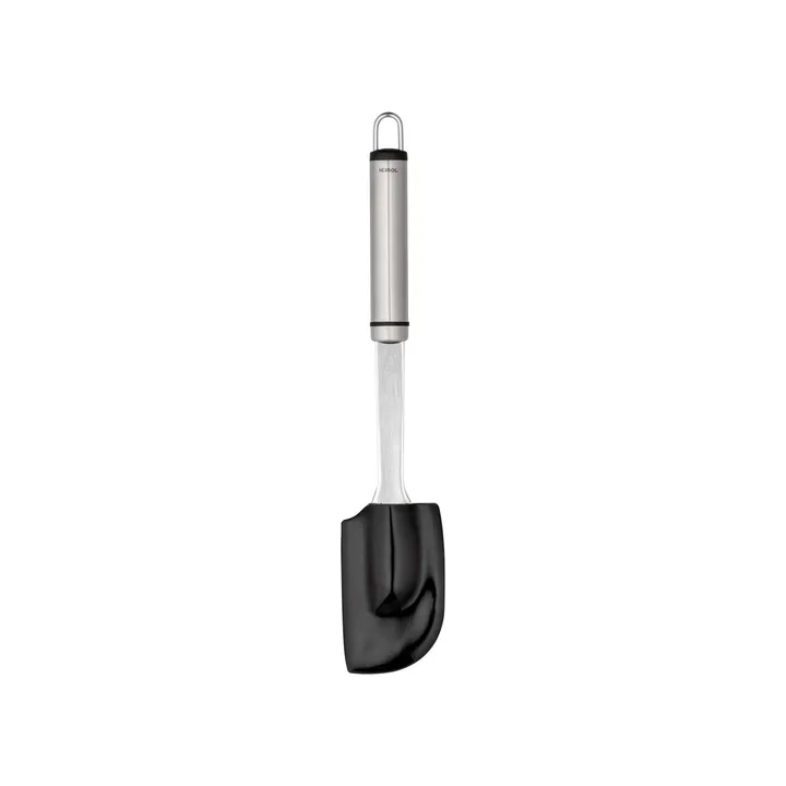 Heirol steely lasta - 29 cm - Heirol