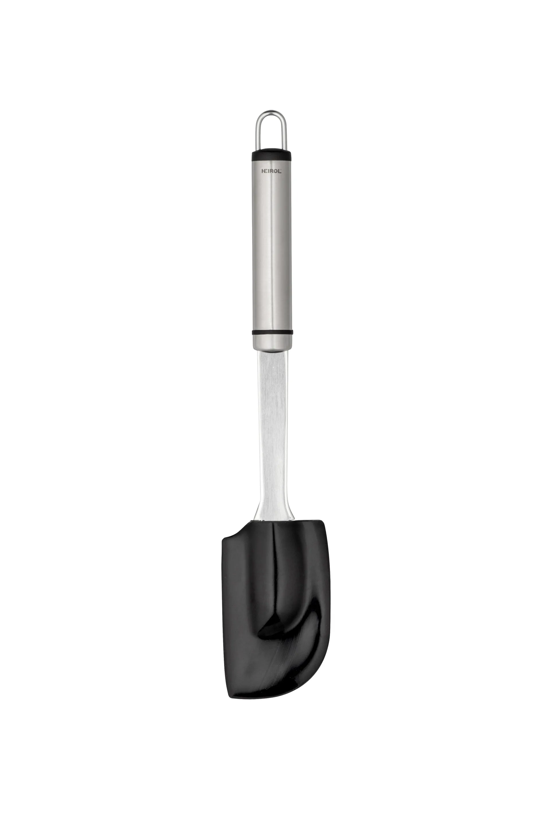 Heirol steely lasta, 29 cm Heirol