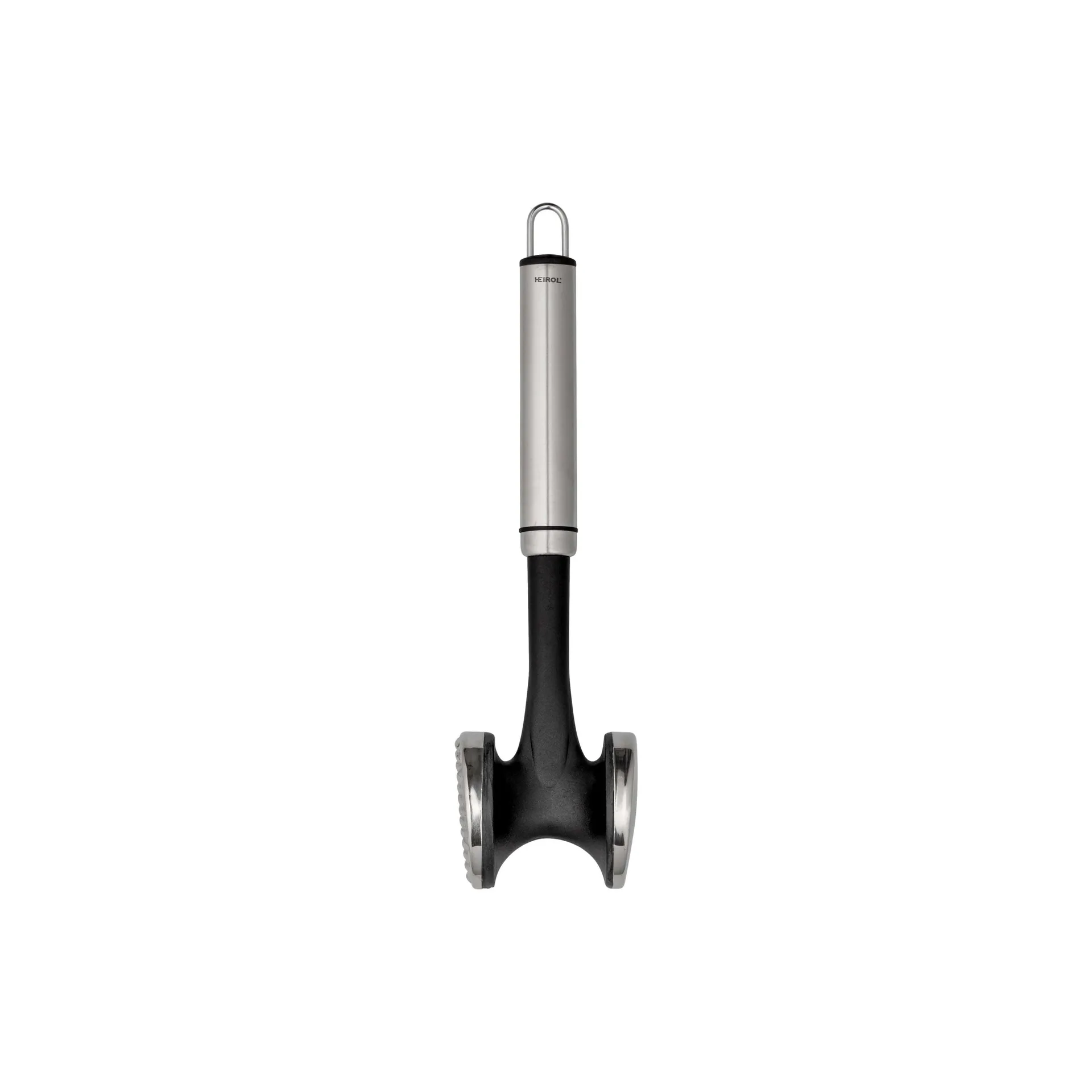 Heirol steely lihanuija 300 g, 25,5 cm Heirol