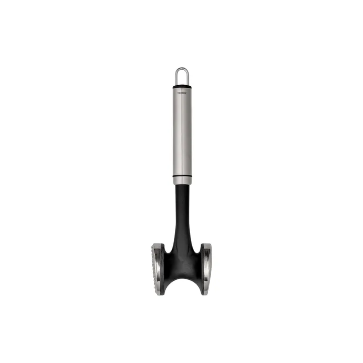 Heirol steely lihanuija 300 g - 25,5 cm - Heirol