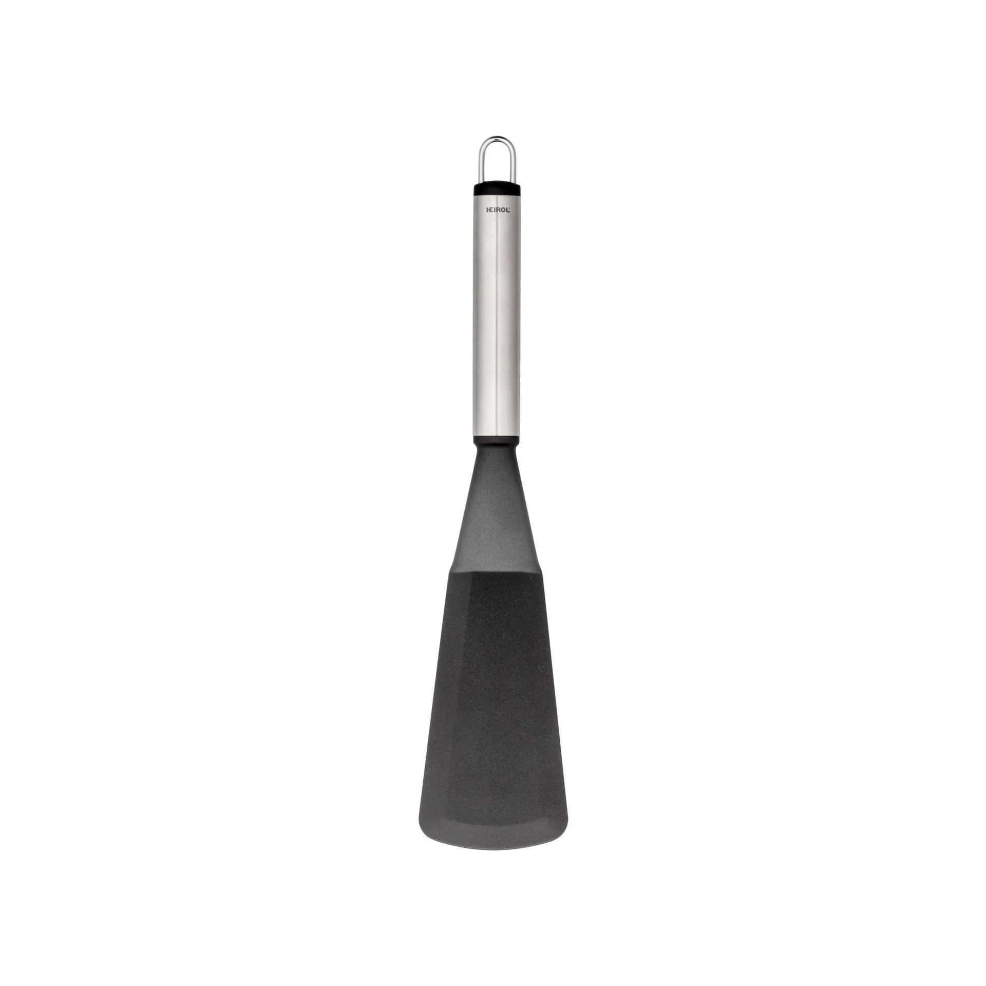 Heirol steely paistinlasta nylon, 30 cm Heirol