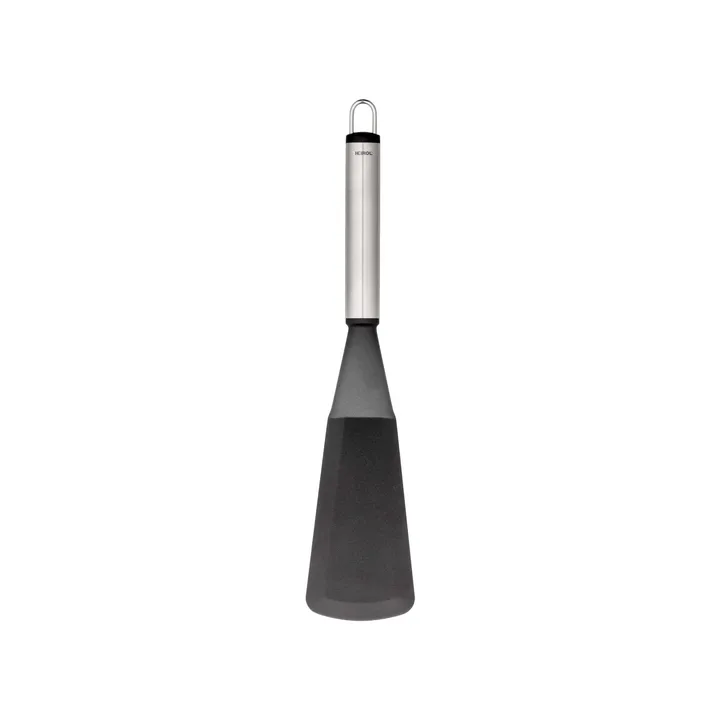 Heirol steely paistinlasta nylon - 30 cm - Heirol