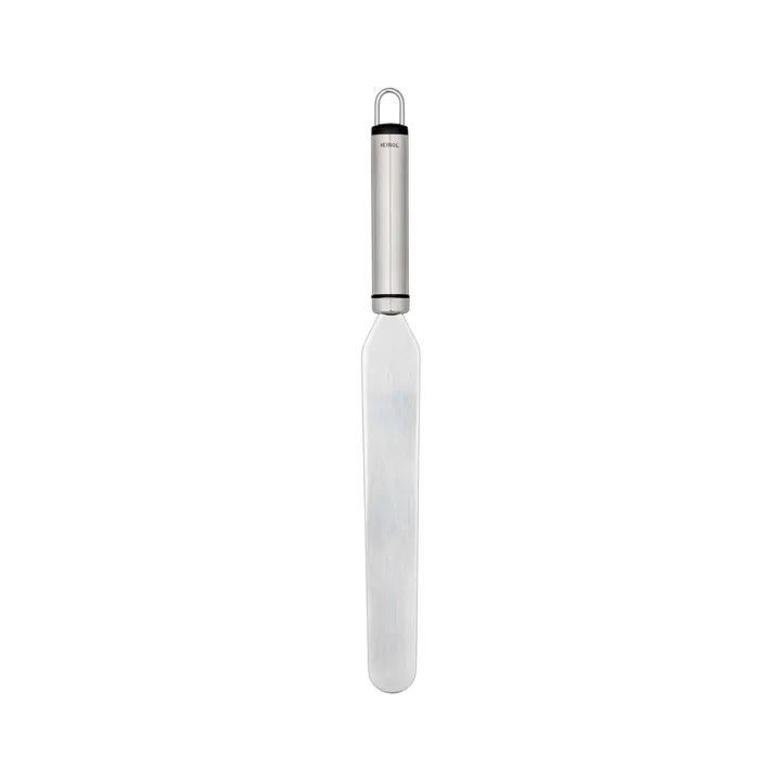 Heirol steely palettiveitsi - 32 cm - Heirol