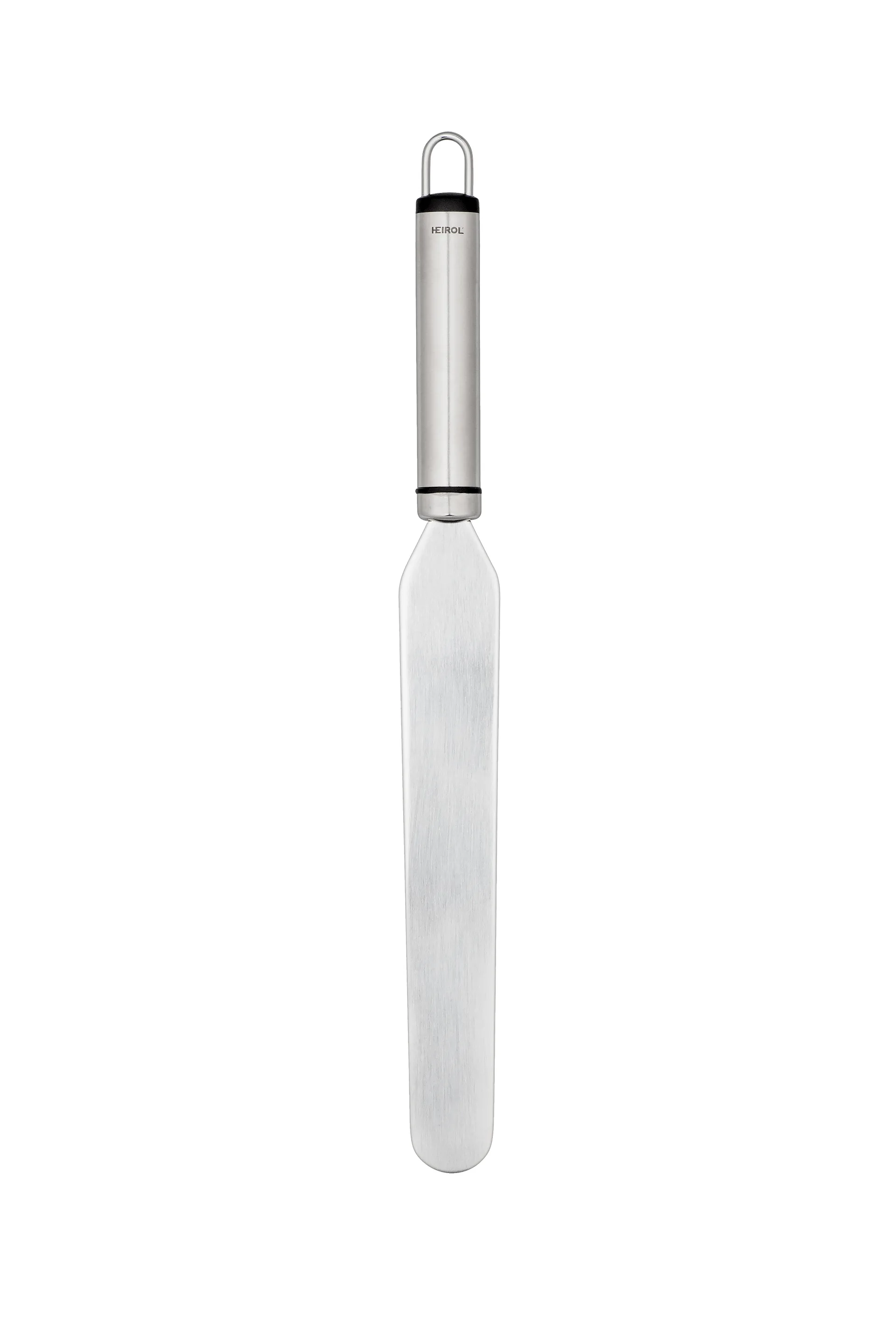 Heirol steely palettiveitsi, 32 cm Heirol