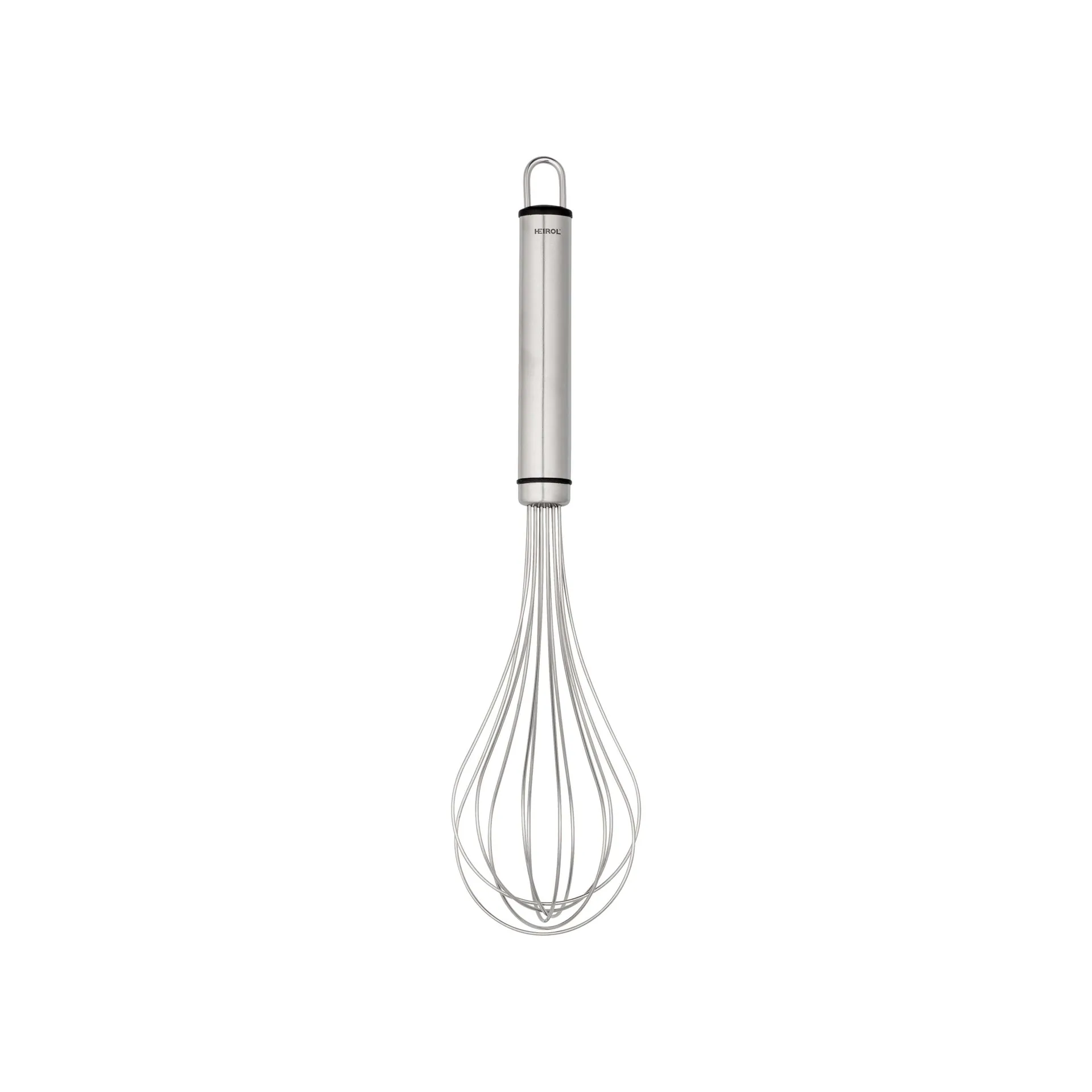 Heirol steely pallovispilä, 29 cm Heirol