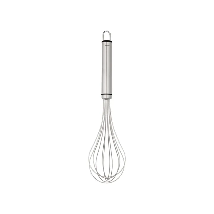 Heirol steely pallovispilä - 29 cm - Heirol