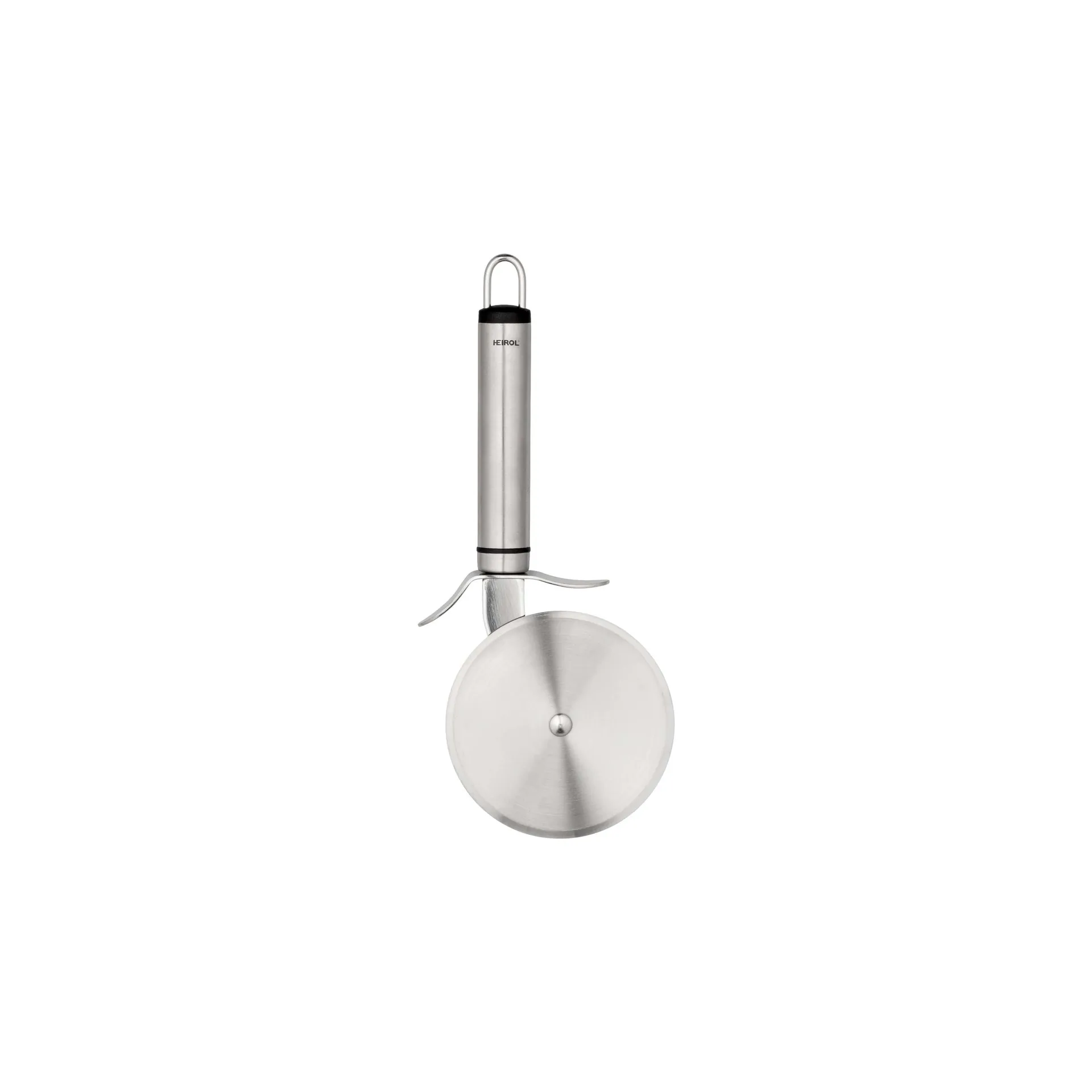 Heirol steely pizzaleikkuri, 21,8 cm Heirol