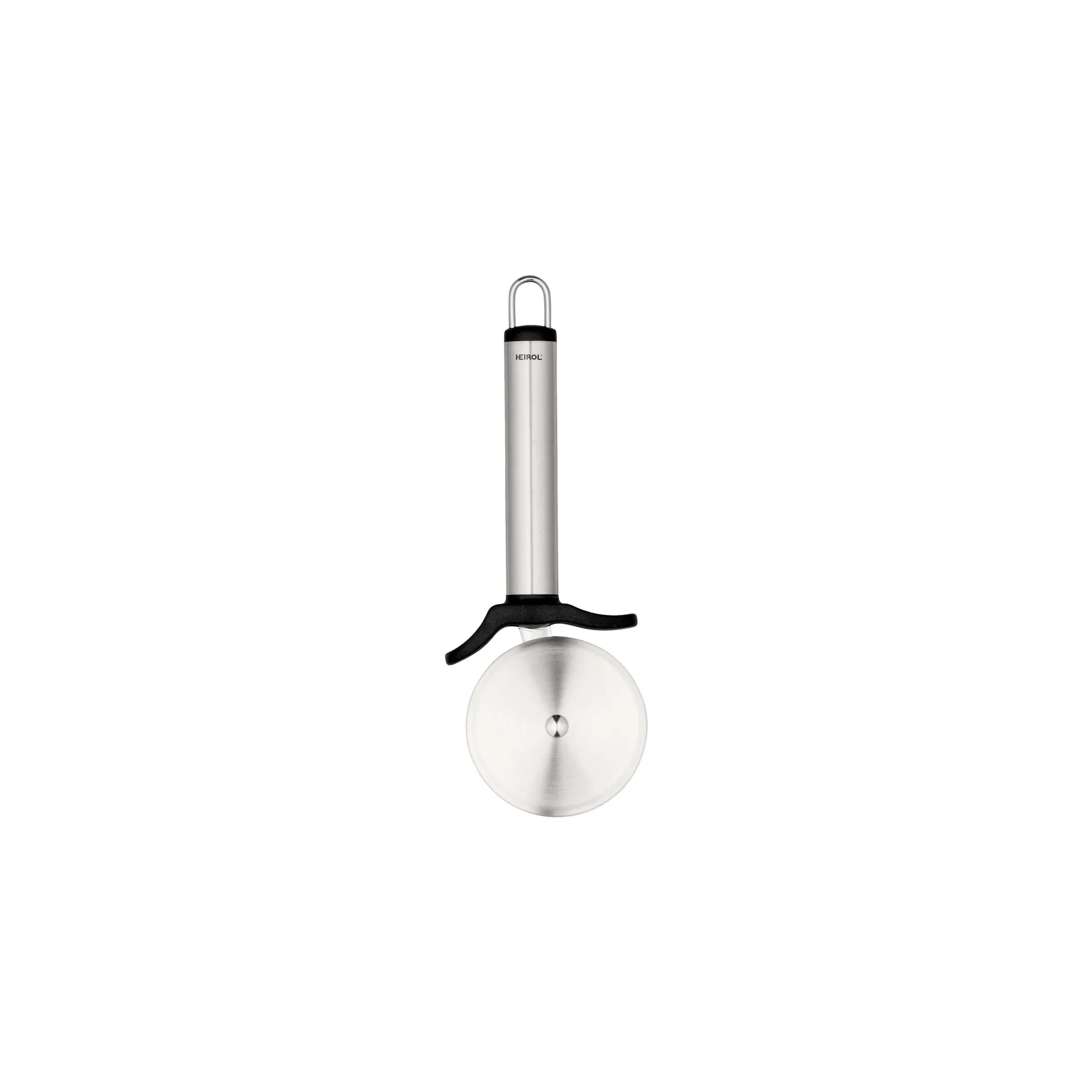 Heirol steely pizzaleikkuri pieni, 20 cm Heirol