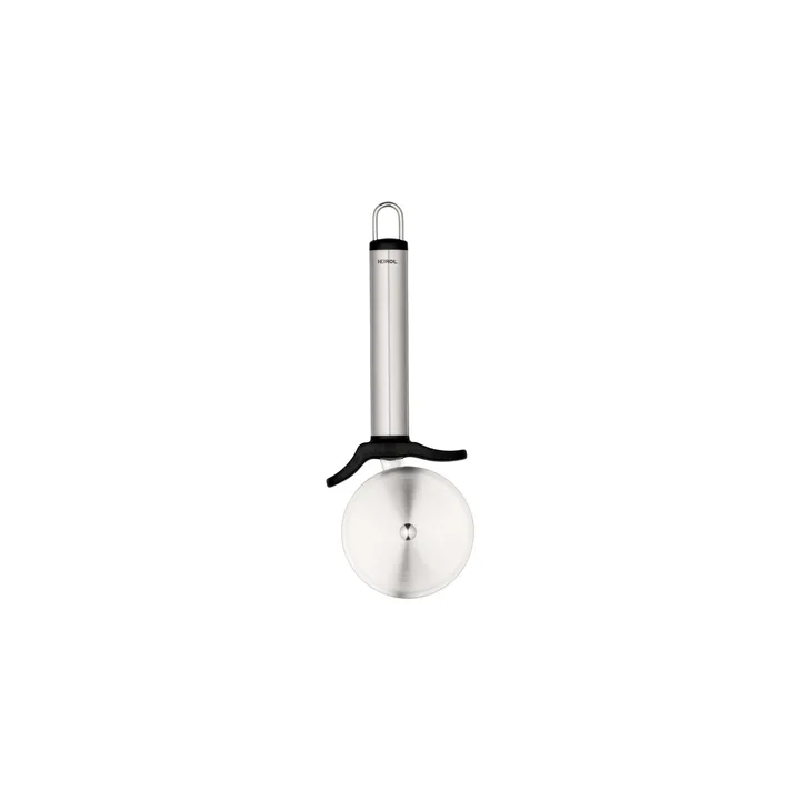 Heirol steely pizzaleikkuri pieni - 20 cm - Heirol