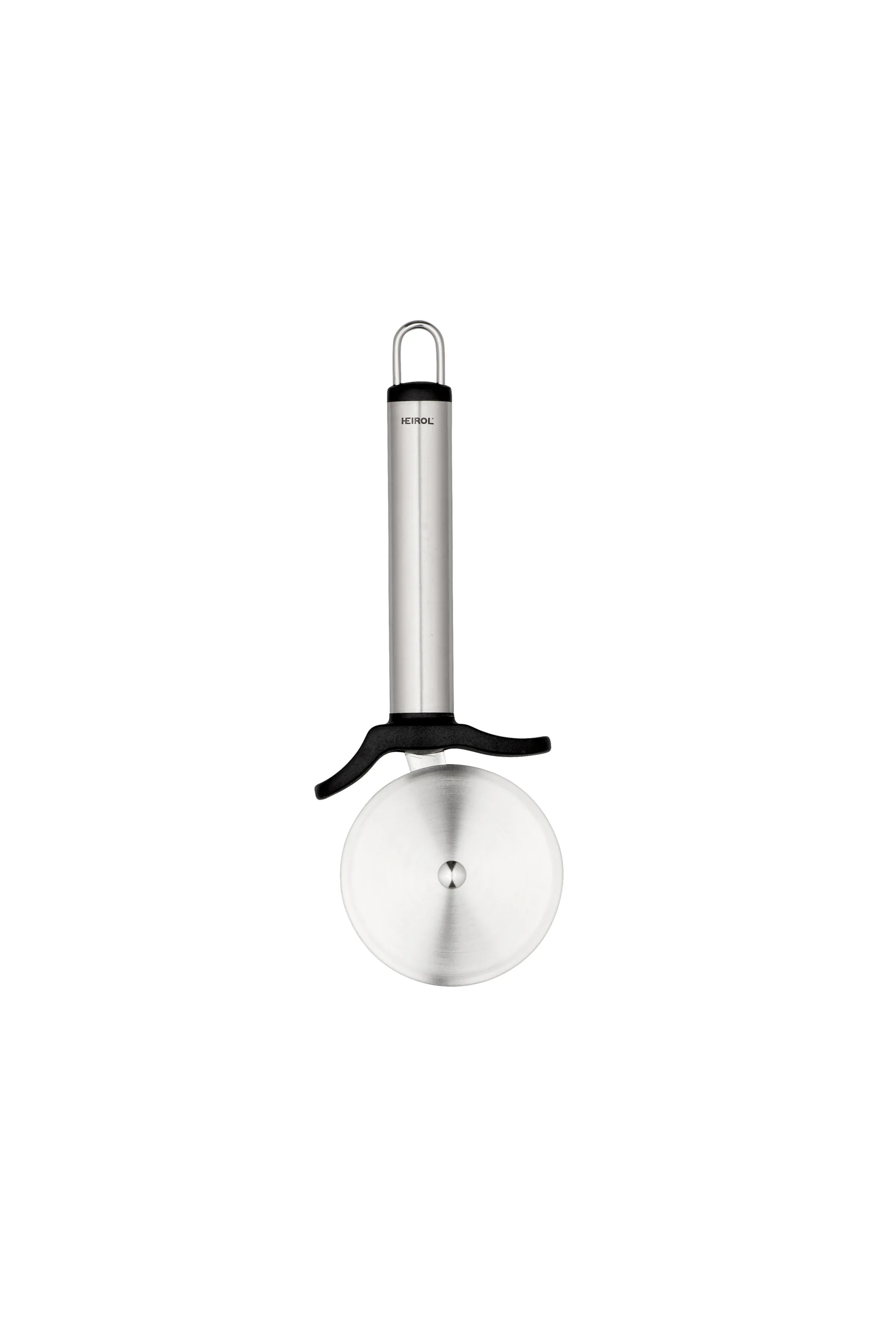 Heirol steely pizzaleikkuri pieni, 20 cm Heirol