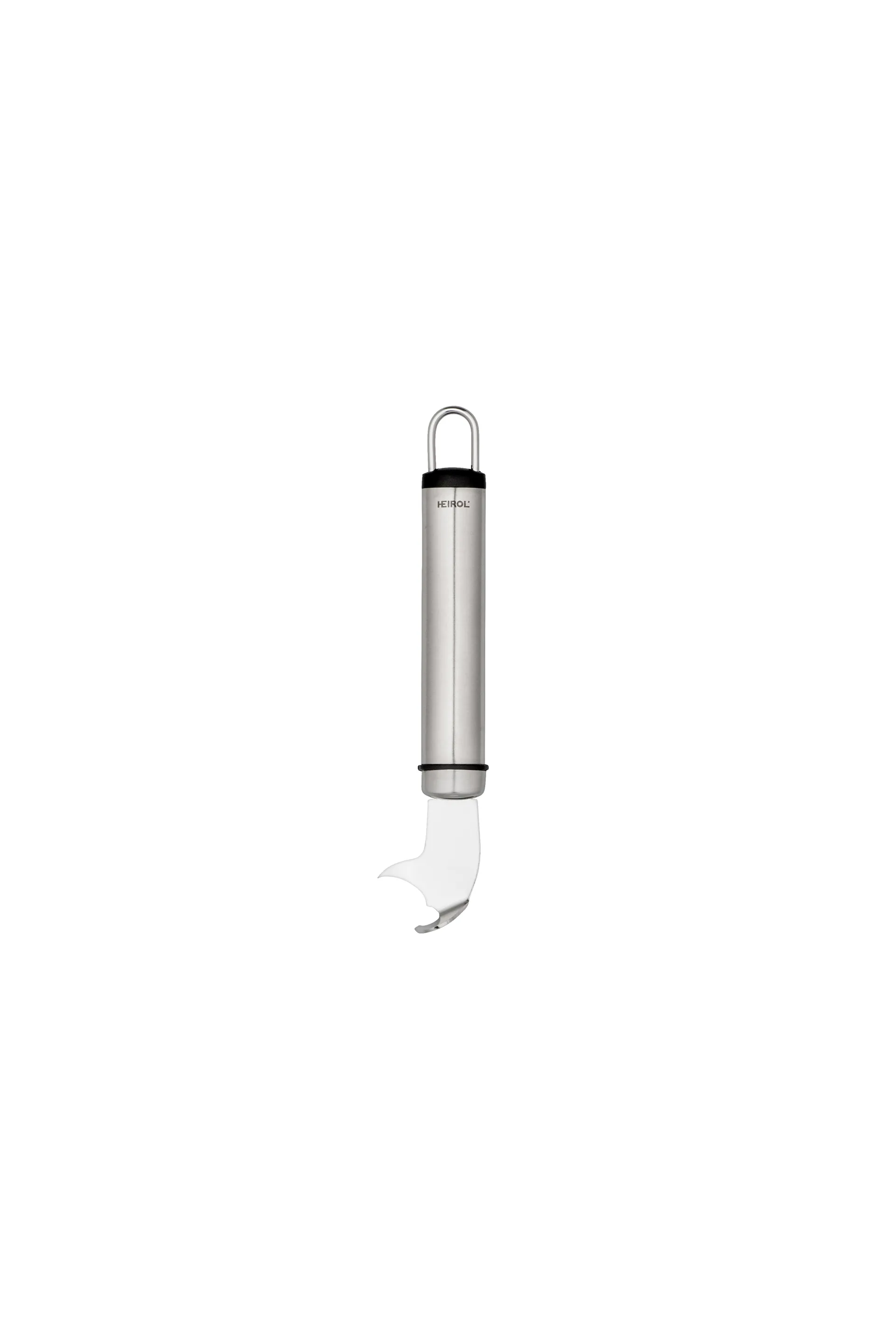 Heirol steely säilykepurkinavaaja, 16 cm Heirol