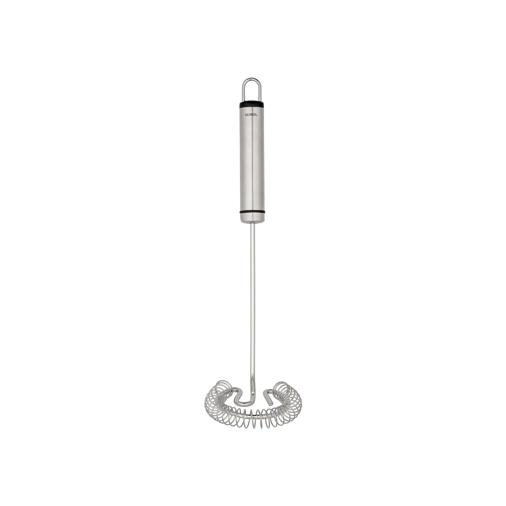 Heirol steely vispilä, 28,5 cm Heirol
