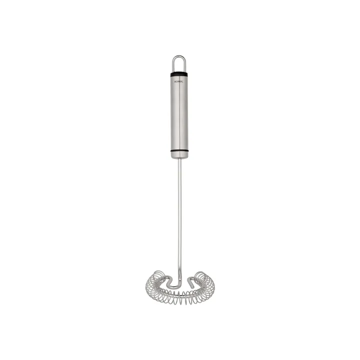 Heirol steely vispilä - 28,5 cm - Heirol