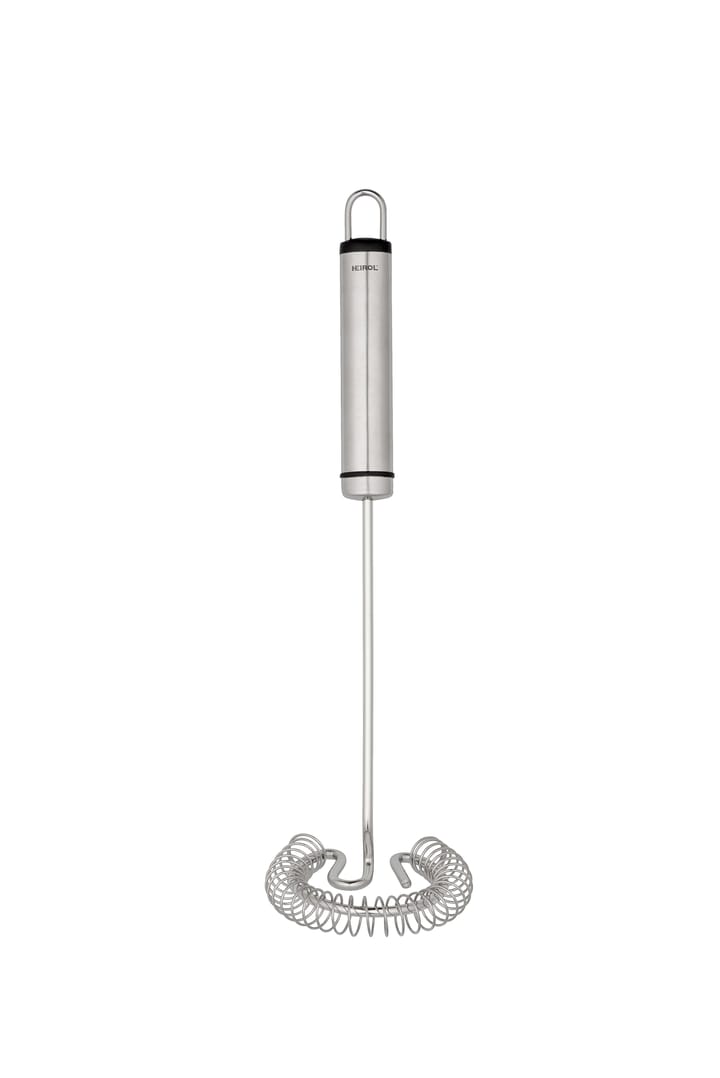 Heirol steely vispilä - 28,5 cm - Heirol