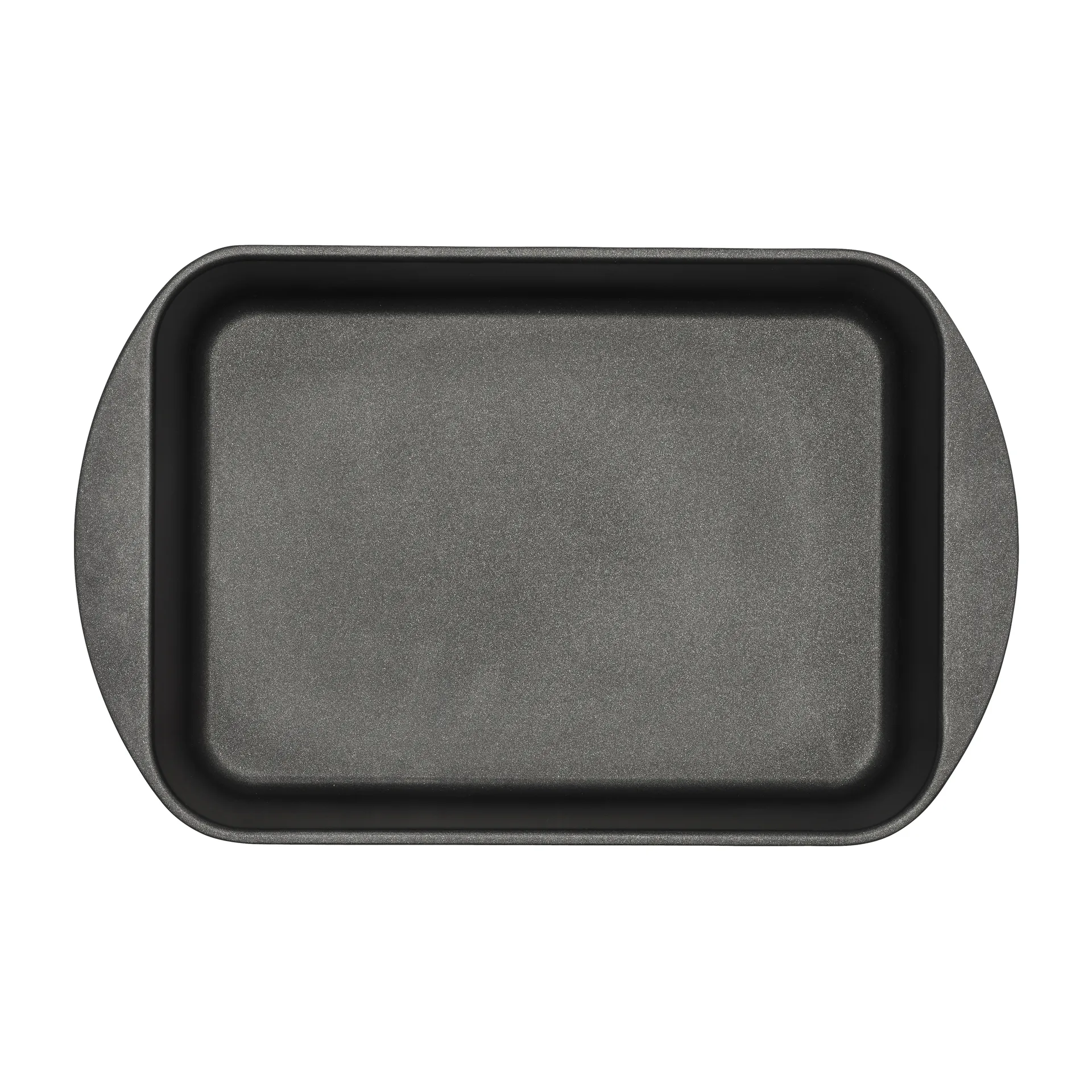 Heirol uunivuoka induktiopohjalla ja kannella, 22 x 33 cm Heirol