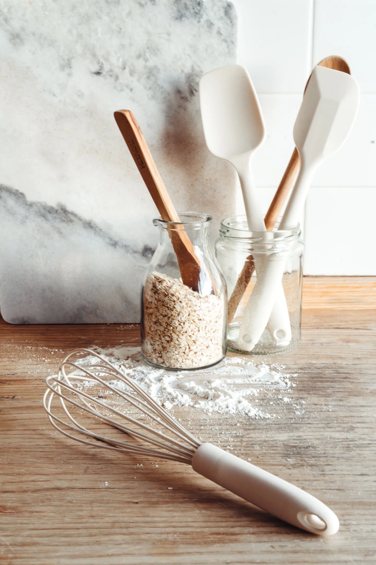 Heirol vispilä silikoni, Royal Pearl Heirol