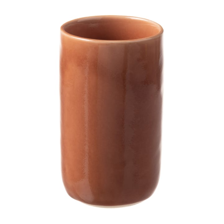 Heirol x Nosse Svelte -teekuppi 33 cl - Terracotta - Heirol