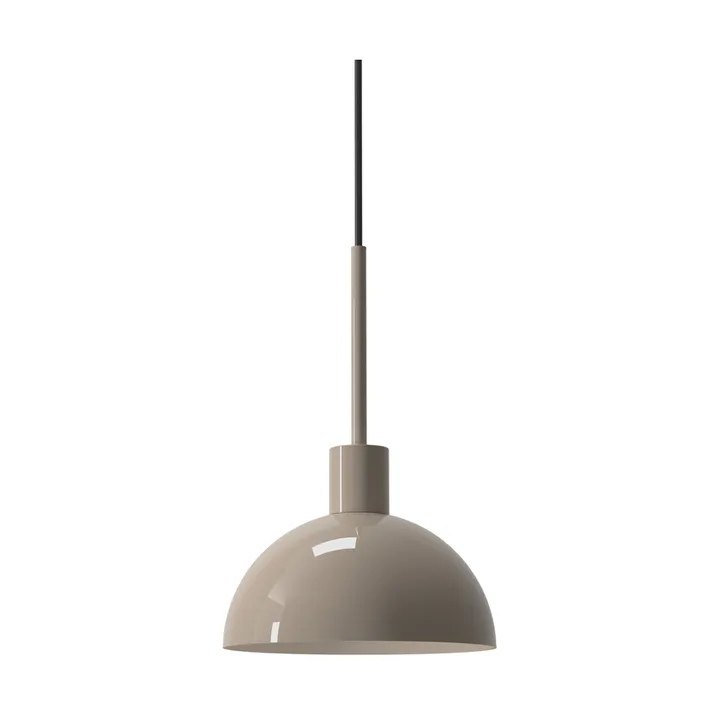 Vienda riippuvalaisin - Putty grey - Herstal
