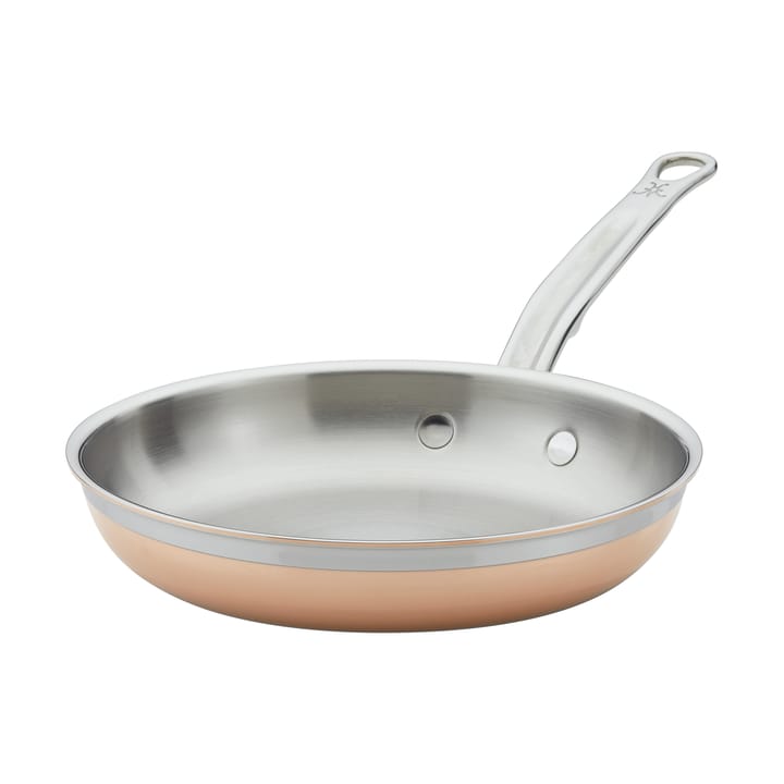 Hestan Copperbond paistinpannu - Ø22 cm - Hestan