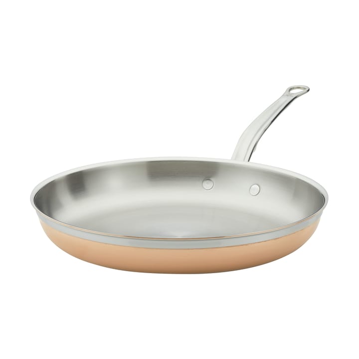 Hestan Copperbond paistinpannu - Ø32 cm - Hestan
