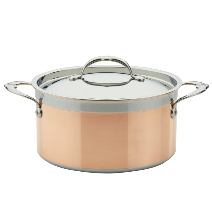 Hestan Copperbond pata, 5,7 L Hestan