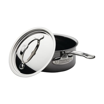 Hestan Nanobond kattila kannella  - 1,4 l - Hestan