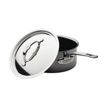 Hestan Nanobond kattila kannella  - 2,8 l - Hestan