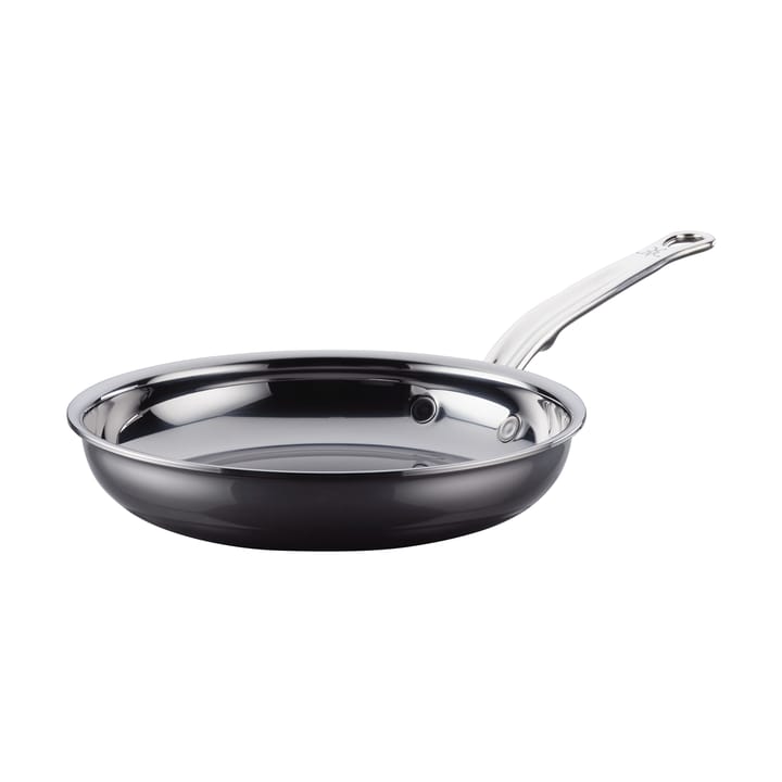 Hestan Nanobond paistinpannu - Ø22 cm - Hestan