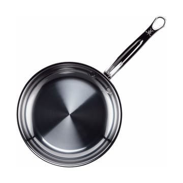 Hestan Nanobond paistinpannu - Ø22 cm - Hestan