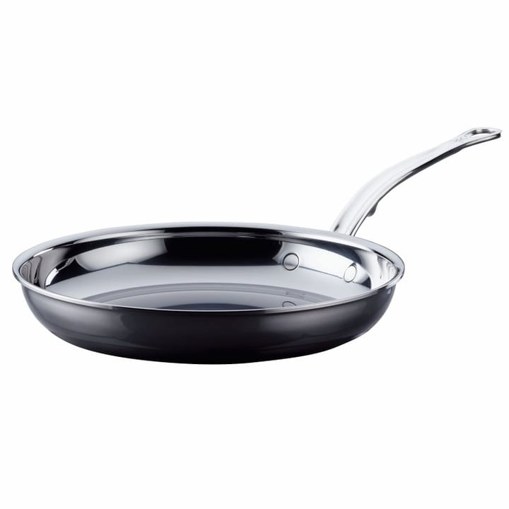 Hestan NanoBond paistinpannu - 28 cm - Hestan