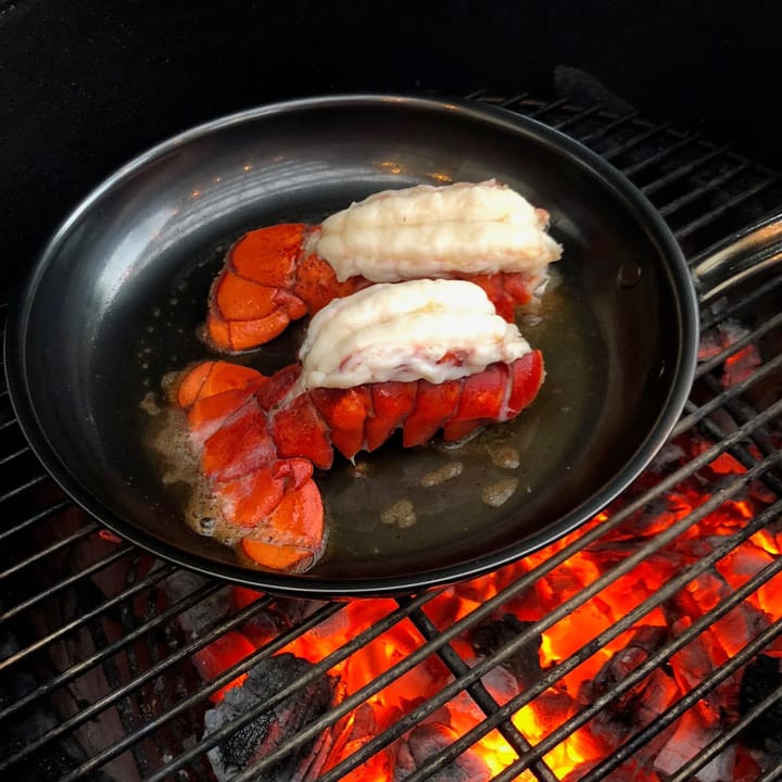 Hestan NanoBond paistinpannu, 28 cm Hestan