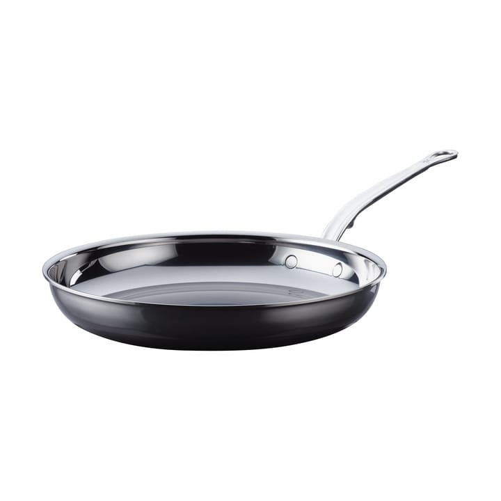 Hestan Nanobond paistinpannu - Ø32 cm - Hestan