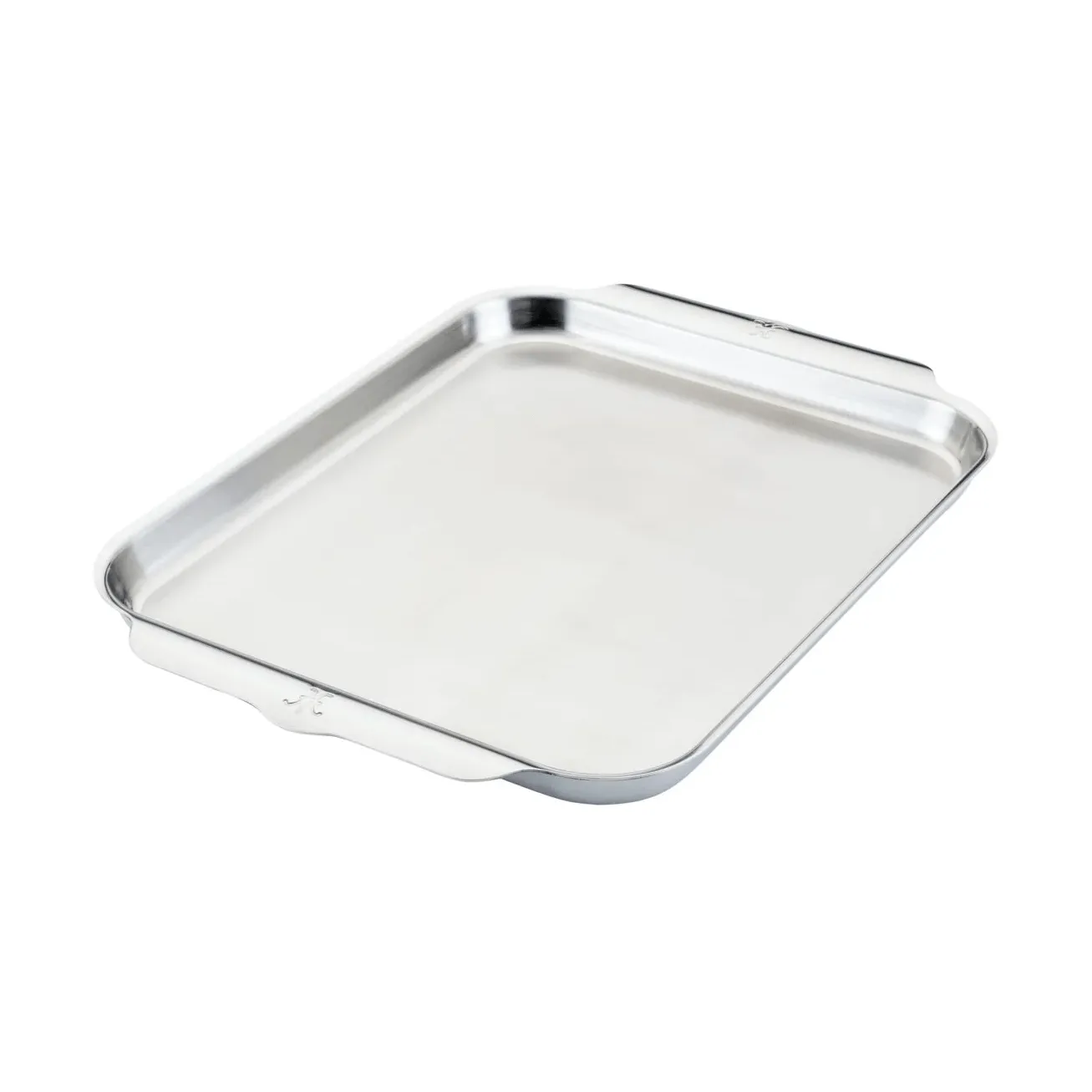 Hestan OvenBond uunipelti, Keskikokoinen, 30x38 cm Hestan
