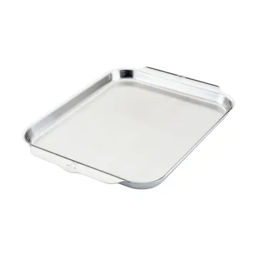 Hestan OvenBond uunipelti - Keskikokoinen, 30x38 cm - Hestan