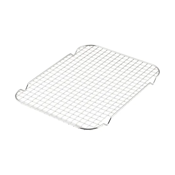 Hestan OvenBond uuniritilä leivinpellille - Keskikokoinen, 30x38 cm - Hestan