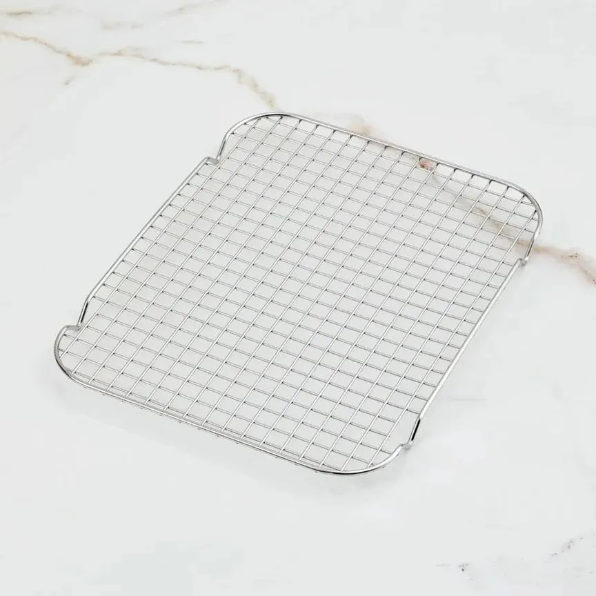 Hestan OvenBond uuniritilä leivinpellille, Keskikokoinen, 30x38 cm Hestan