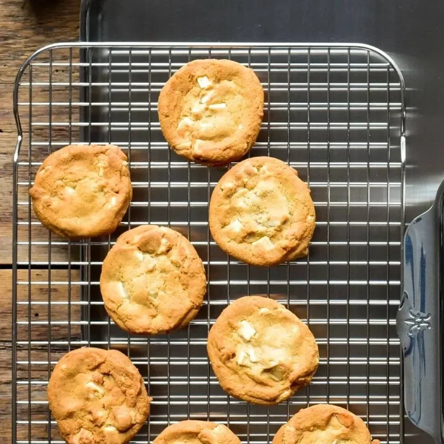 Hestan OvenBond uuniritilä leivinpellille, Keskikokoinen, 30x38 cm Hestan