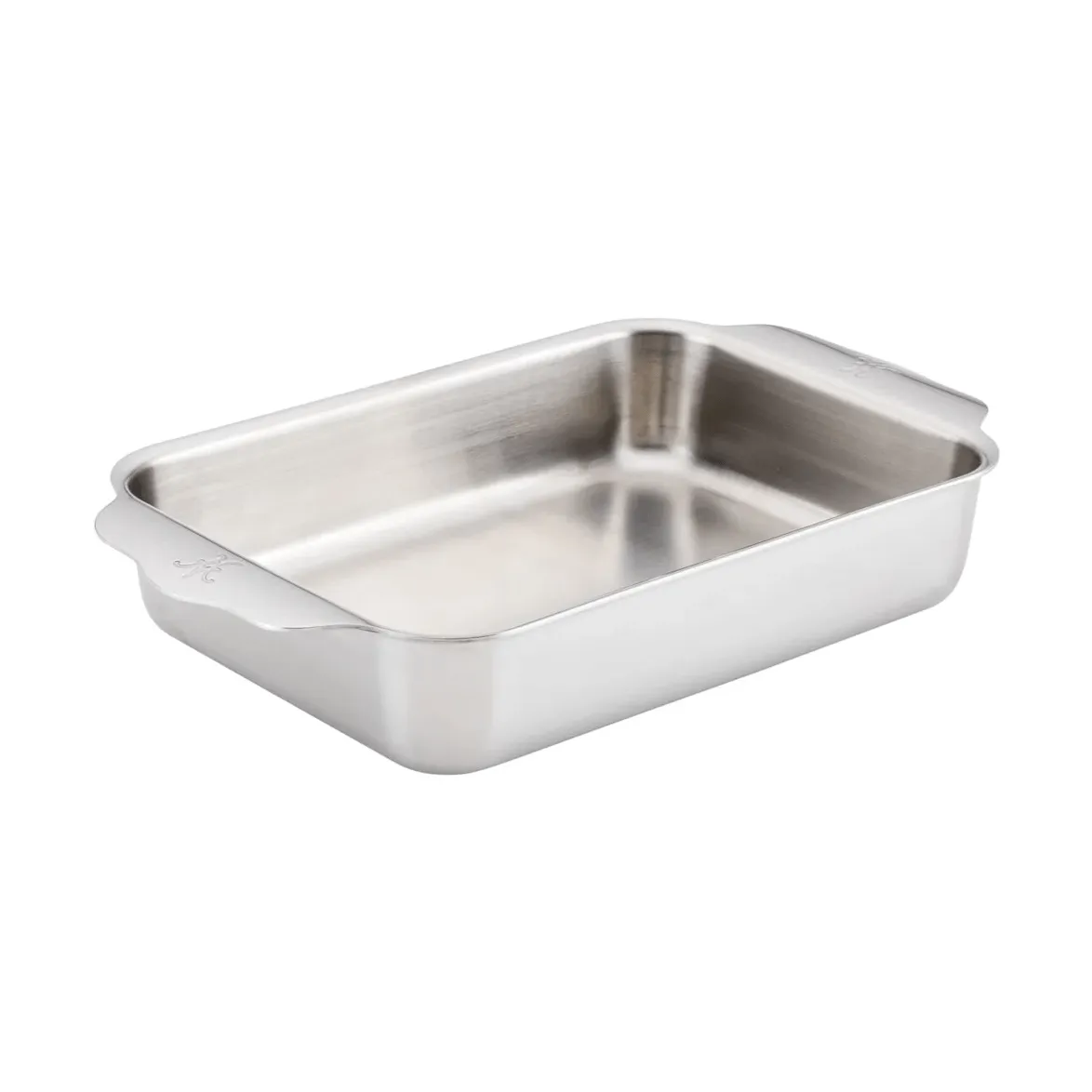 Hestan OvenBond uunivuoka, Suorakulmainen, 18x25 cm Hestan