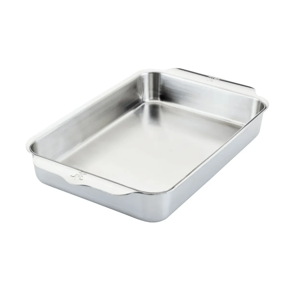 Hestan OvenBond uunivuoka, Suorakulmainen, 23x33 cm Hestan