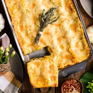 Hestan OvenBond uunivuoka - Suorakulmainen, 23x33 cm - Hestan