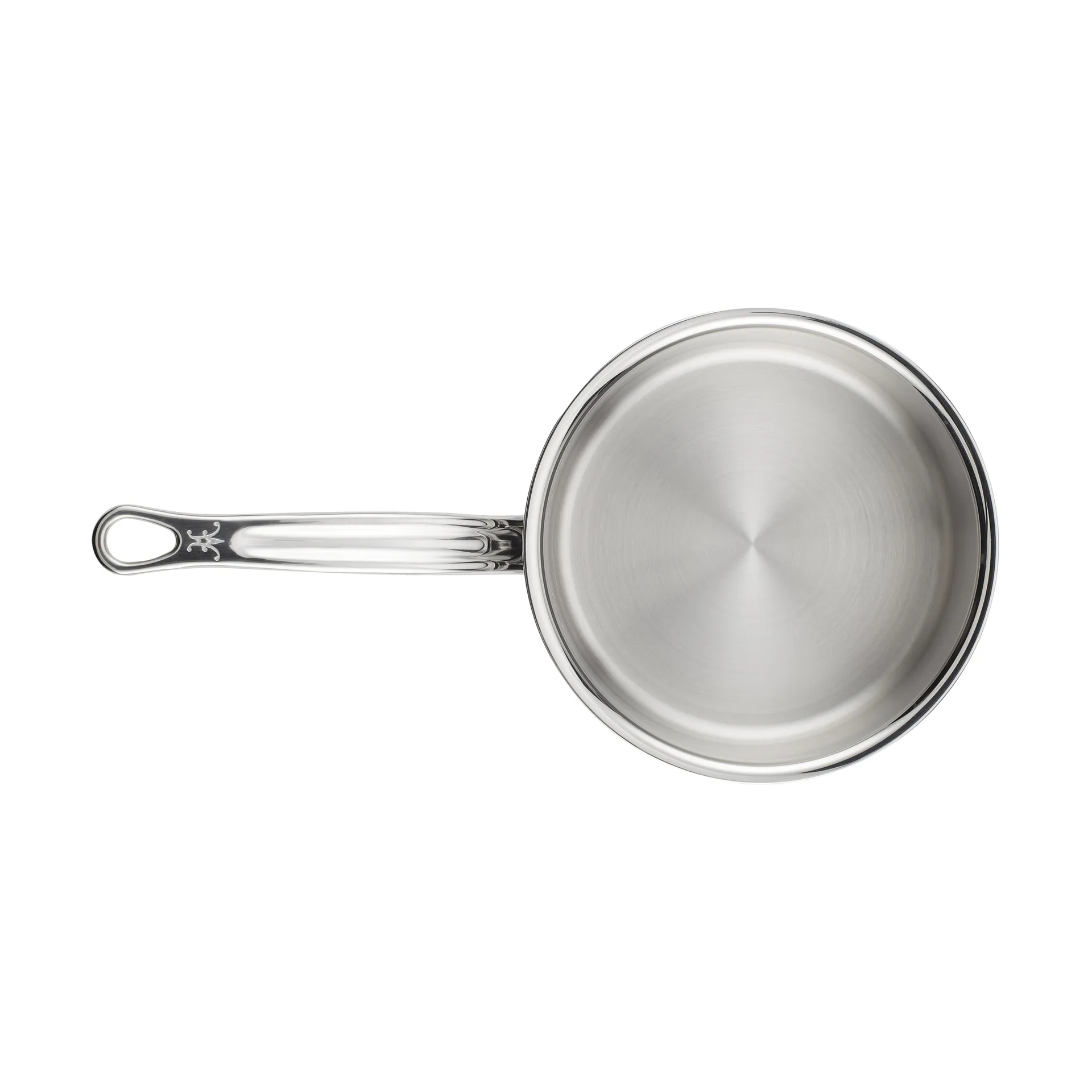 Hestan Probond kattila 16 cm, Ruostumaton teräs Hestan