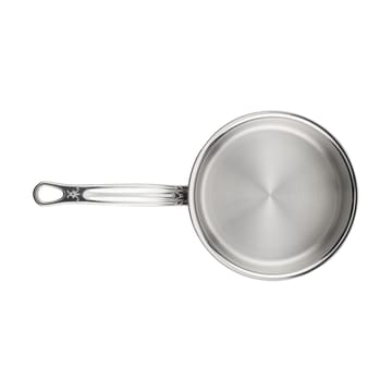 Hestan Probond kattila 16 cm - Ruostumaton teräs - Hestan