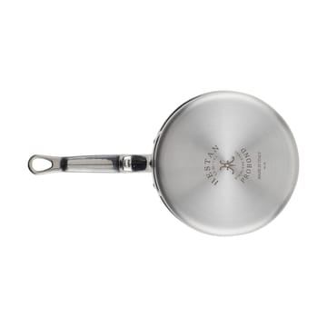 Hestan Probond kattila 16 cm - Ruostumaton teräs - Hestan